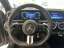 Mercedes-Benz A 250 A 250 e AMG Line