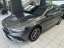 Mercedes-Benz A 250 A 250 e AMG Line