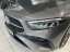 Mercedes-Benz A 250 A 250 e AMG Line