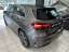 Mercedes-Benz A 250 A 250 e AMG Line