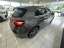 Mercedes-Benz A 250 A 250 e AMG Line