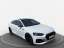 Audi RS5 Quattro Sportback