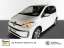 Volkswagen e-up! e-Edition 61 kW (83 PS) 32,3 kWh Klimaautom DAB