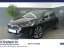 Ford Focus Titanium