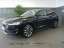 Ford Focus Titanium