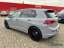 Volkswagen Golf DSG GTI Golf VIII