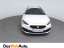 Seat Leon 1.0 TSI