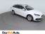 Seat Leon 1.0 TSI