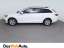 Seat Leon 1.0 TSI