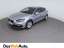 Seat Leon 1.0 TSI