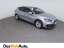 Seat Leon 1.0 TSI