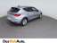 Seat Leon 1.0 TSI