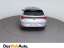 Seat Leon 1.0 TSI