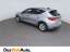 Seat Leon 1.0 TSI