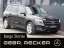 Mercedes-Benz GLB 200 Progressive