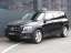 Mercedes-Benz GLB 200 Progressive