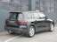 Mercedes-Benz GLB 200 Progressive