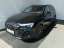 Audi Q7 60 TFSI Hybride Quattro S-Line