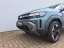 Dacia Duster Extreme TCe 130
