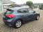 Ford Focus Cool & Connect Limited
