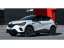 Mitsubishi ASX Mildhybrid Select 1.3 Aktionspreis! Sofort!