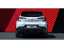 Mitsubishi ASX Mildhybrid Select 1.3 Aktionspreis! Sofort!