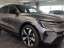 Renault Megane E-Tech EV60 Optimum charge Techno