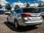 Opel Astra 1.2 Turbo Edition Turbo