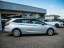 Opel Astra 1.2 Turbo Edition Turbo