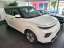 Kia Soul EV