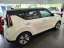 Kia Soul EV