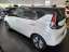 Kia Soul EV