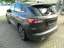 Ford Kuga Plug in Hybrid ST Line X