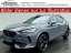 Cupra Formentor 1.4 e-Hybrid DSG