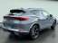 Cupra Formentor 1.4 e-Hybrid DSG