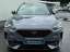 Cupra Formentor 1.4 e-Hybrid DSG