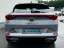 Cupra Formentor 1.4 e-Hybrid DSG