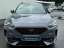 Cupra Formentor 1.4 e-Hybrid DSG VZ