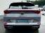 Cupra Formentor 1.4 e-Hybrid DSG VZ