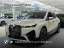 BMW iX xDrive40