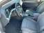 Volkswagen Golf 1.0 TSI DSG Golf VIII Life Variant