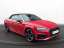 Audi S5 3.0 TFSI Cabriolet