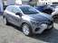 Mitsubishi ASX DI-T Invite