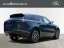 Land Rover Range Rover Velar AWD D300 Dynamic HSE MHEV