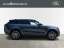 Land Rover Range Rover Velar AWD D300 Dynamic HSE MHEV