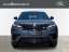 Land Rover Range Rover Velar AWD D300 Dynamic HSE MHEV