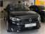 Opel Corsa BASIS 1.2 55 kW (75 PS) MT5 +S/LHZ+BT+MET+