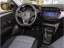 Opel Corsa BASIS 1.2 55 kW (75 PS) MT5 +S/LHZ+BT+MET+