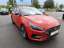 Hyundai i30 1.0 Advantage T-GDi