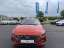 Hyundai i30 1.0 Advantage T-GDi